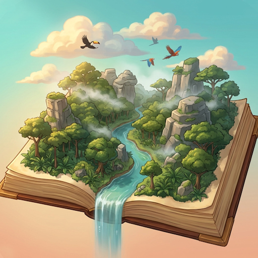 Orinoco Delphi eBook Reader